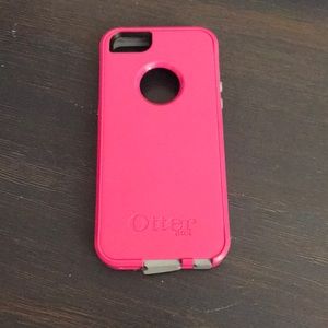 otter box phone case